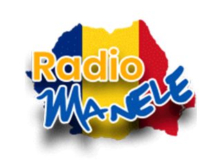 Radio Manele Vechi RO