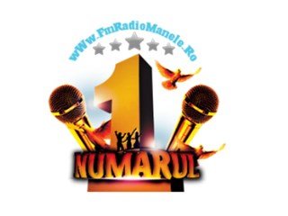 FM Radio Manele