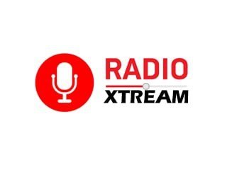 Radio Xtream Manele