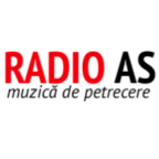 Radio AS Petrecere